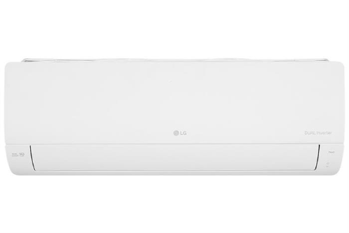 Máy lạnh LG Inverter 2.0 HP IEC18M2