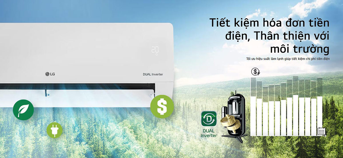 may-lanh-lg-inverter-1-hp-iec09g2