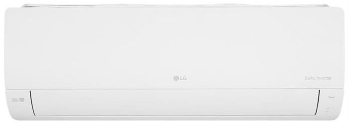 may-lanh-lg-inverter-1-hp-iec09g2