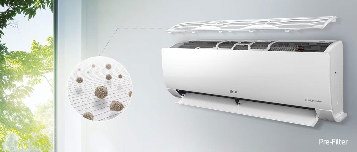 may-lanh-lg-inverter-1-hp-iec09g2