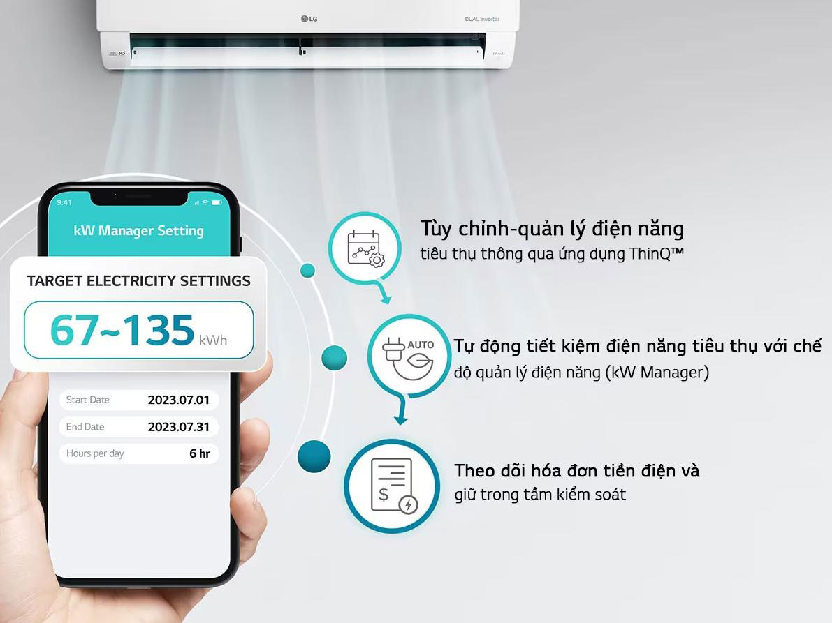 may-lanh-lg-inverter-1-hp-iec09g2