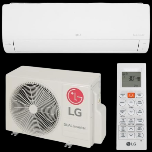Uploads/Products/8851434645822/may-lanh-lg-inverter-1-5-hp-iec12g2-details-2.png