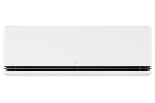 Uploads/Products/8851434646034/may-lanh-lg-1-5-hp-idc12m2-details-1.jpg
