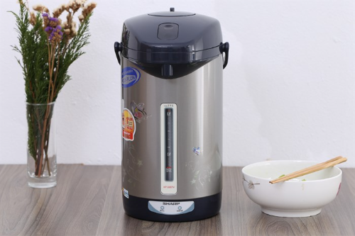 Uploads/Products/8851456119806/binh-thuy-dien-sharp-29-lit-kp-30stv-details-1.jpg