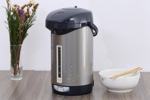 Uploads/Products/8851456119806/binh-thuy-dien-sharp-29-lit-kp-30stv-details-2.jpg