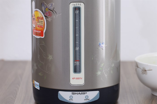 Uploads/Products/8851456119806/binh-thuy-dien-sharp-29-lit-kp-30stv-details-3.jpg