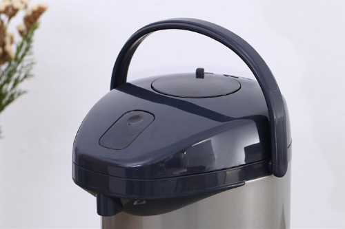 Uploads/Products/8851456119806/binh-thuy-dien-sharp-29-lit-kp-30stv-details-5.jpg