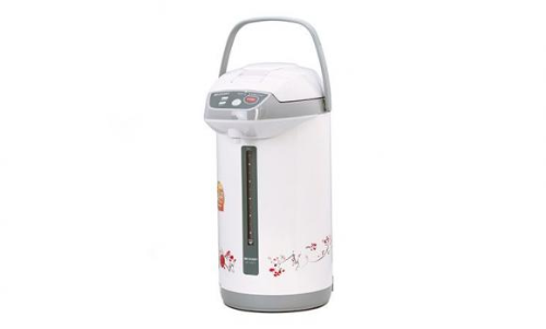 Uploads/Products/8851456119844/binh-thuy-dien-sharp-4-0-lit-kp-y40pv-details-3.png