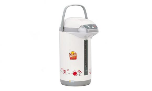 Uploads/Products/8851456119844/binh-thuy-dien-sharp-4-0-lit-kp-y40pv-details-4.png
