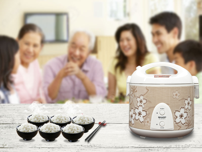 noi-com-dien-sharp-18-lit-ks-191etv-sb