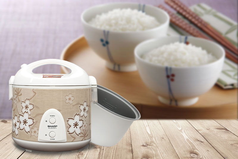 noi-com-dien-sharp-18-lit-ks-191etv-sb