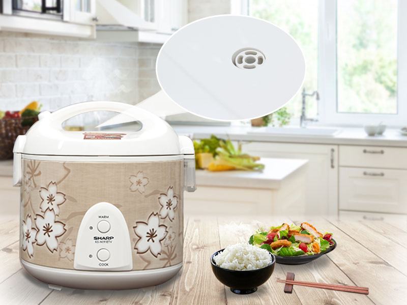 noi-com-dien-sharp-18-lit-ks-191etv-sb