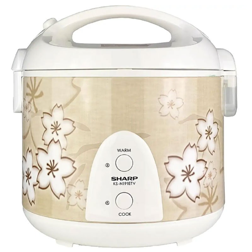 noi-com-dien-sharp-18-lit-ks-191etv-sb