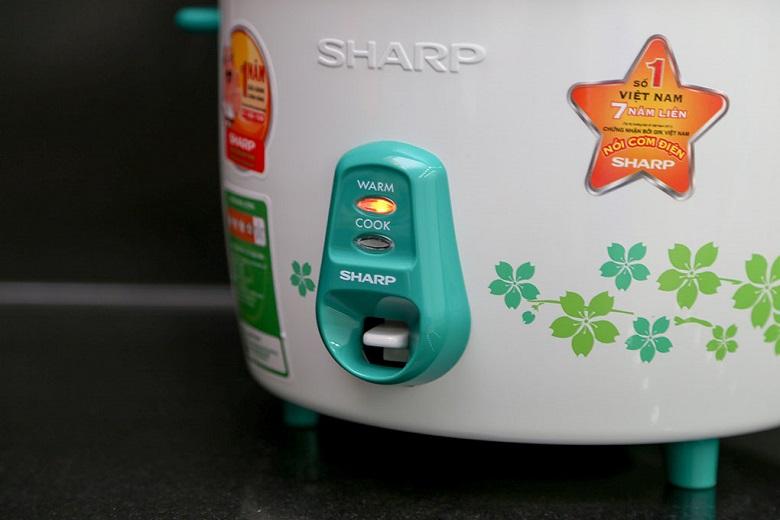 noi-com-dien-sharp-18-lit-ksh-d18v