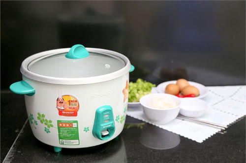 Uploads/Products/8851456195732/noi-com-dien-sharp-18-lit-ksh-d18v-details-1.jpg