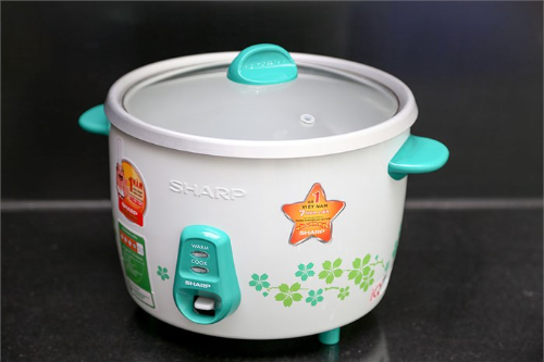 Uploads/Products/8851456195732/noi-com-dien-sharp-18-lit-ksh-d18v-details-2.jpg