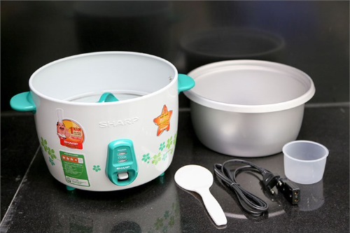 Uploads/Products/8851456195732/noi-com-dien-sharp-18-lit-ksh-d18v-details-3.jpg