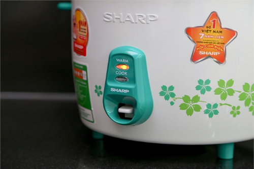 Uploads/Products/8851456195732/noi-com-dien-sharp-18-lit-ksh-d18v-details-6.jpg