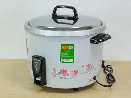 Uploads/Products/8851456195831/noi-com-dien-sharp-ksh-d44v-tq-3-8-lit-details-2.png