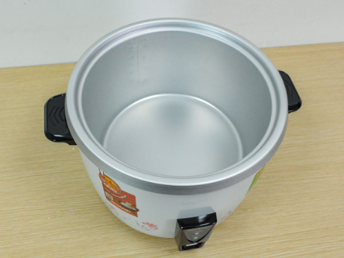 Uploads/Products/8851456195831/noi-com-dien-sharp-ksh-d44v-tq-3-8-lit-details-3.png