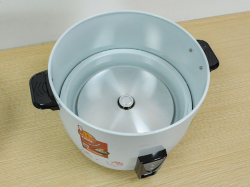 Uploads/Products/8851456195831/noi-com-dien-sharp-ksh-d44v-tq-3-8-lit-details-4.png