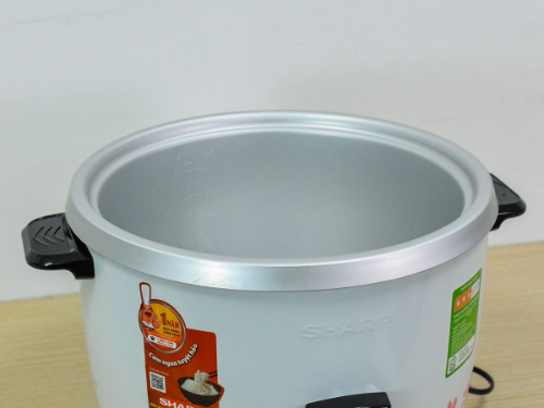Uploads/Products/8851456195831/noi-com-dien-sharp-ksh-d44v-tq-3-8-lit-details-5.png