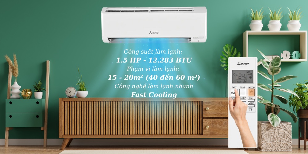 may-lanh-mitsubishi-1-5hp-inverter-jy35vf