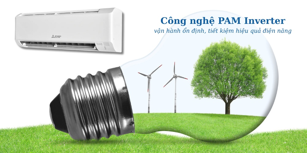 may-lanh-mitsubishi-1-5hp-inverter-jy35vf
