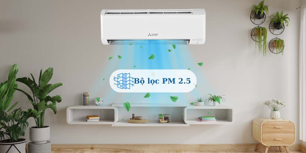 may-lanh-mitsubishi-1-5hp-inverter-jy35vf