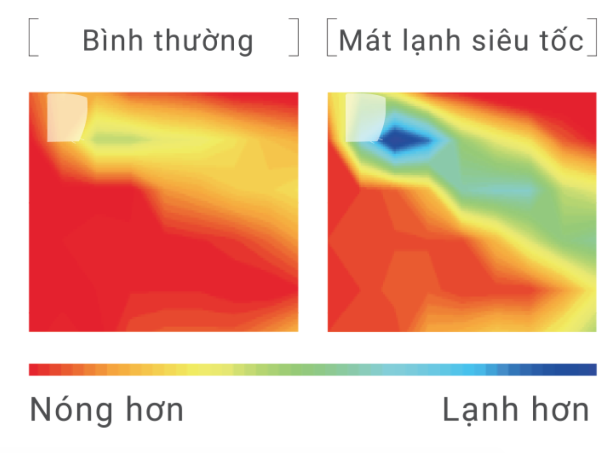 may-lanh-mitsubishi-electric-inverter-1-hp-msy-gr25vf