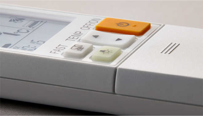 may-lanh-mitsubishi-electric-inverter-1-hp-msy-gr25vf