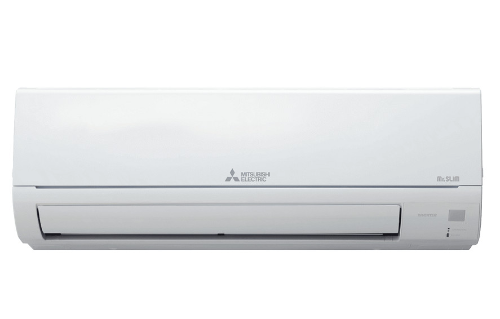 Uploads/Products/8851492503133/may-lanh-mitsubishi-1hp-inverter-jy25vf-details-1.png