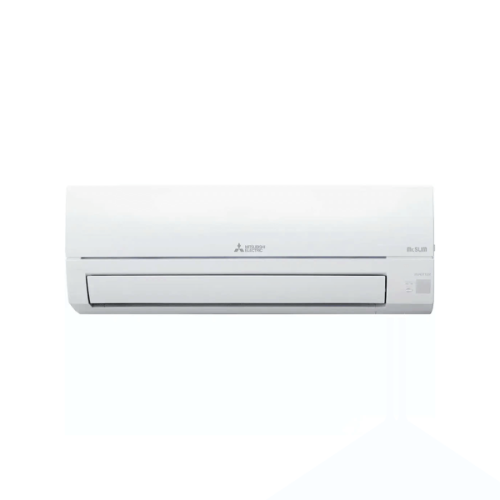 Uploads/Products/8851492503133/may-lanh-mitsubishi-1hp-inverter-jy25vf-details-2.png