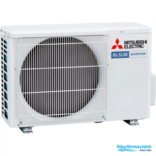 Uploads/Products/8851492503133/may-lanh-mitsubishi-1hp-inverter-jy25vf-details-3.png