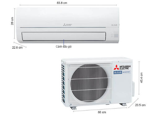 Uploads/Products/8851492503133/may-lanh-mitsubishi-1hp-inverter-jy25vf-details-4.png