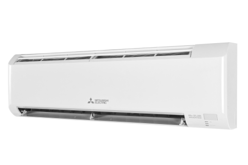 Uploads/Products/8851492809136/may-lanh-mitsubishi-2-0-hp-inverter-msy-ja50vf-details-2.jpg