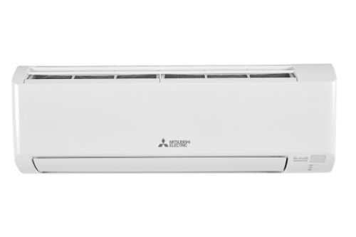Uploads/Products/8851492809136/may-lanh-mitsubishi-2-0-hp-inverter-msy-ja50vf-details-3.jpg