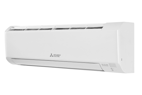 Uploads/Products/8851492809136/may-lanh-mitsubishi-2-0-hp-inverter-msy-ja50vf-details-4.jpg