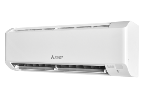 Uploads/Products/8851492809136/may-lanh-mitsubishi-2-0-hp-inverter-msy-ja50vf-details-5.jpg