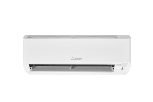 Máy lạnh Mitsubishi 2.0hp inverter MSY-JA50VF