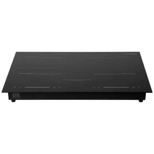Uploads/Products/8851534006448/bep-dien-tu-doi-junger-mk-22-details-2.png