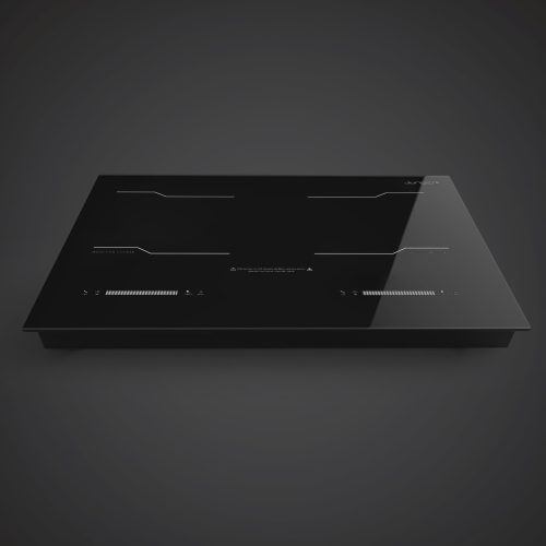 Uploads/Products/8851534006448/bep-dien-tu-doi-junger-mk-22-details-3.png
