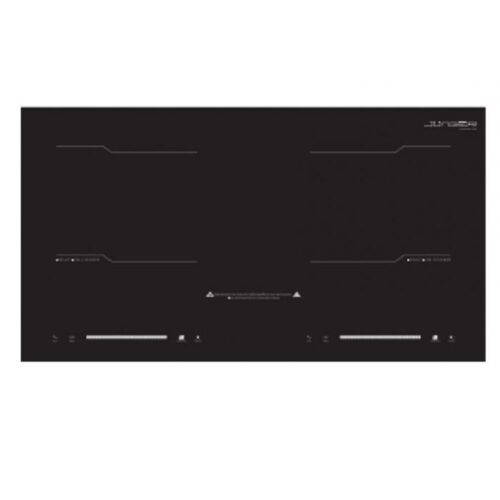 Uploads/Products/8851534006448/bep-dien-tu-doi-junger-mk-22-details-5.png