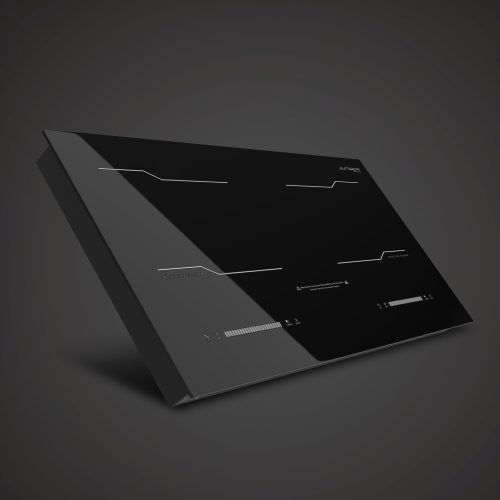 Uploads/Products/8851534006448/bep-dien-tu-doi-junger-mk-22-details-8.png