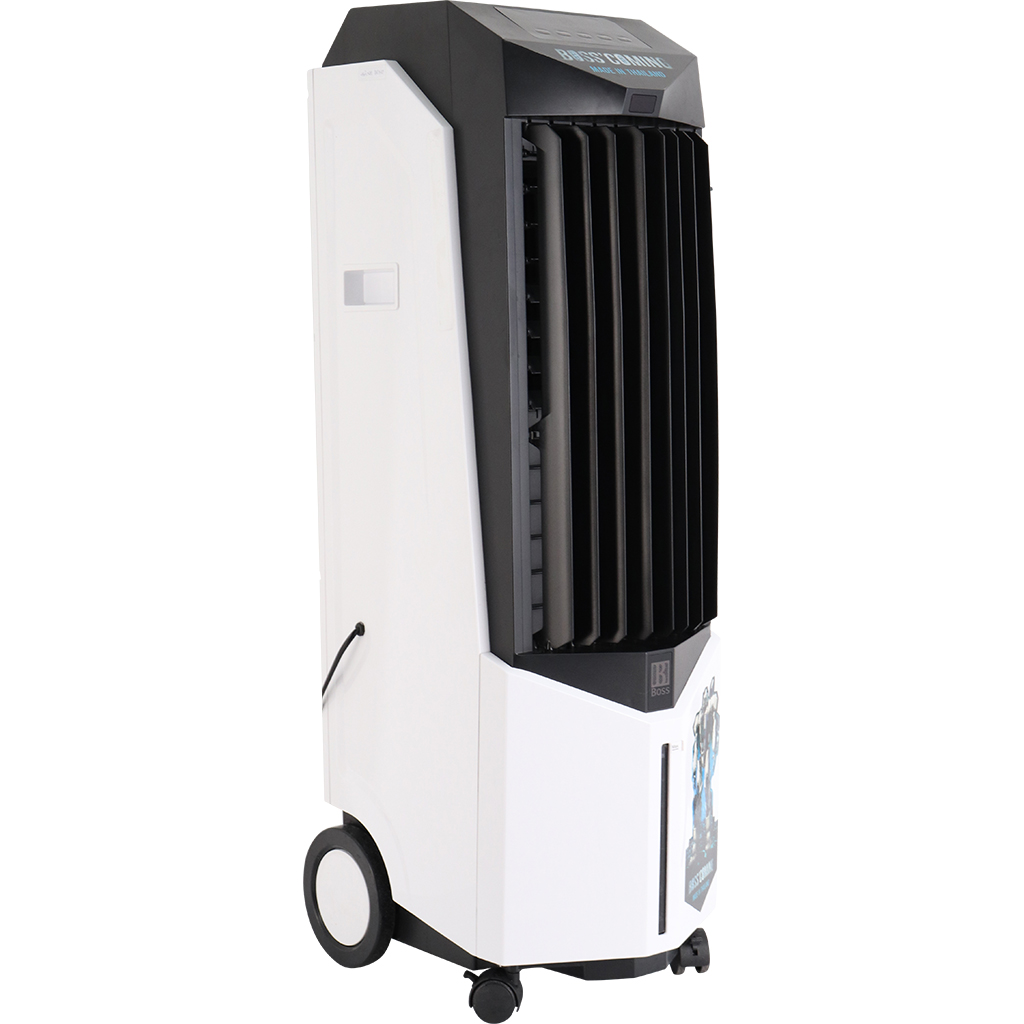 quat-lam-mat-boss-s-102