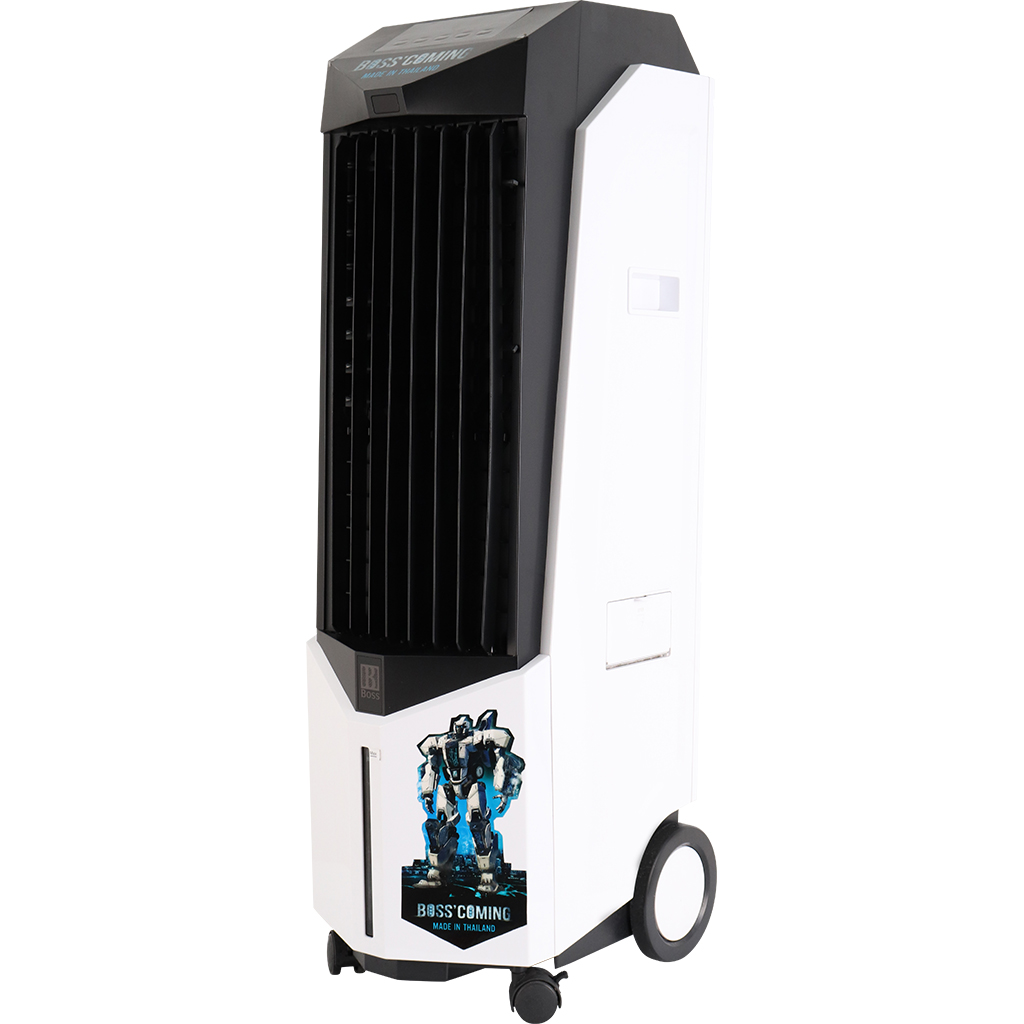 quat-lam-mat-boss-s-102