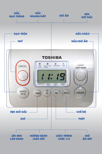 noi-com-dien-toshiba-1-8-lit-rc-18nmf-wt-vn