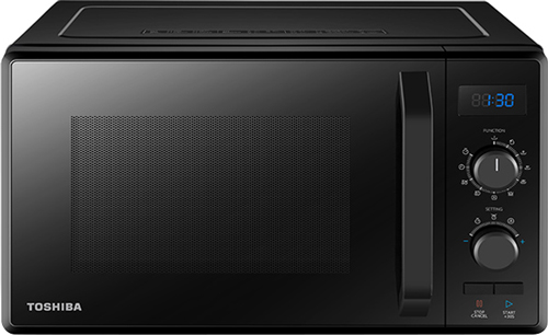 lo-vi-song-toshiba-24-lit-mw2-ag24pc-bk-