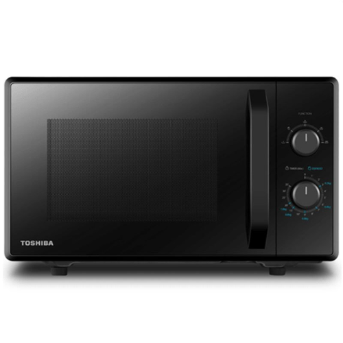 lo-vi-song-toshiba-24-lit-mw2-mm24pc-bk-
