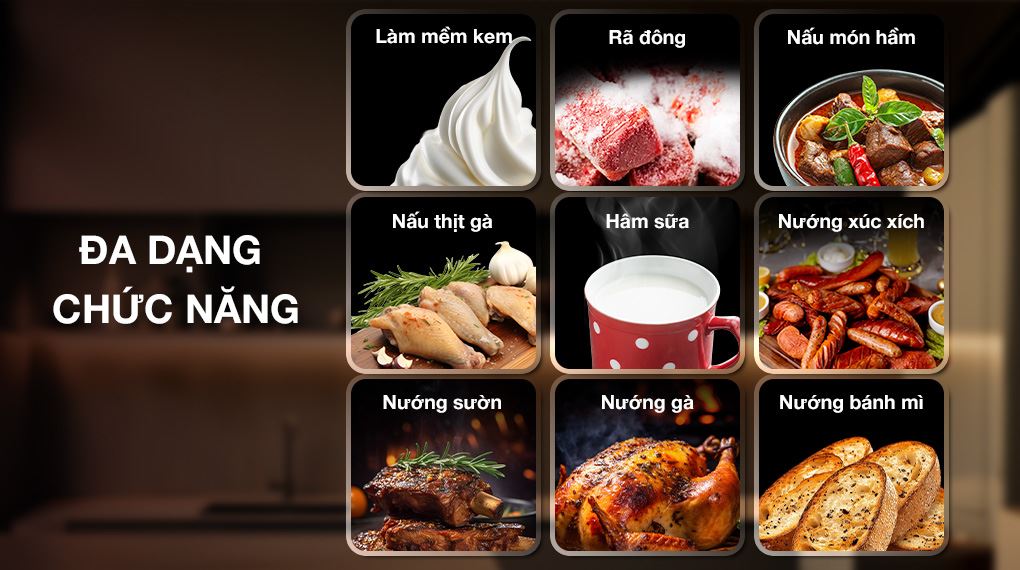 lo-vi-song-co-nuong-toshiba-mm2-mg20pe-bm-vn